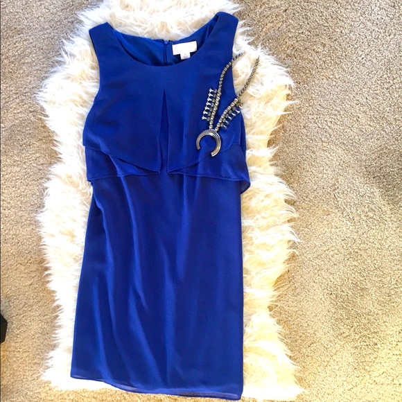 Dress - Picture 1 of 2